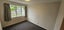 2 Nyton Place, Bryndwr, Christchurch - Carousel 6