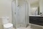 2B Athens Road, Onehunga, Auckland - Carousel 27