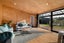 23 Morton Street, Riverton/Aparima - Carousel 7