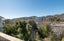 27 Wellington Street, Nelson South, Nelson - Carousel 7