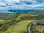 2 Taupo Bay Road, Taupo Bay - Carousel 4