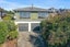 19 Kabul Street, Pleasant Point, Pleasant Point - Carousel 1