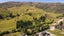 2347 Cardrona Valley Road, Wanaka - Carousel 31