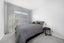 23 Alps View Place, Lake Hayes, Queenstown - Carousel 10