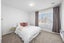 33 Frensham Crescent, Woolston, Christchurch - Carousel 13