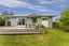 117 Rugby Street, Awapuni, Palmerston North - Carousel 16