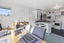 798 Hills Road, Marshland, Christchurch - Carousel 9
