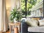 122 Wilson Road, Papakura - Carousel 6