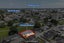 37E Station Road, Takanini, Auckland - Carousel 24