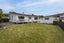 17 Trinidad Crescent, Grenada Village, Wellington - Carousel 19