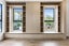 8D Cornwall Park Avenue, Epsom, Auckland - Carousel 15