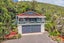 15B Kakariki Grove, Waikanae - Carousel 2