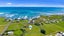0 Anglers Avenue, Warea, Warea - Carousel 1