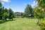 44 Hardens Lane, Paremoremo, Auckland - Carousel 6