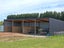 83 O'Shannessy Road, Thomsons Crossing, Winton - Carousel 16