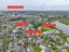11 Swan Crescent, Pakuranga, Auckland - Carousel 19
