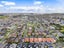 25 Bridgefield Crescent, Flat Bush, Auckland - Carousel 26
