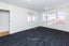 9A Lane Street, Wallaceville, Upper Hutt - Carousel 12