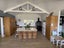 21 Kristin Place, Manakau, Levin - Carousel 2