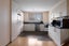 69 Lakewood Drive, Burwood, Christchurch - Carousel 6