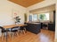 22 Main Road, Maheno, Oamaru - Carousel 2