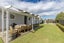 9 Shanly Street, Waipawa, Waipawa - Carousel 17