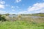 216 Hoods Landing Road, Waiuku - Carousel 3