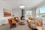 7 Albemarle Road, Northland, Wellington, Wellington - Carousel 7