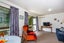 3/55 Hill Street, Warkworth, Warkworth - Carousel 5