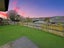 29 Innisowen Place, Flat Bush, Auckland - Carousel 10