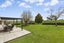 105 Rotongaro Road, Rotongaro, Huntly - Carousel 22