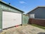 48A Puriri Street, Gonville, Whanganui - Carousel 29