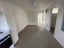 4/3 Tralee Place, Hillcrest, Hamilton - Carousel 3