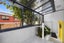 1/43 Devon Road, Bucklands Beach, Auckland - Carousel 5