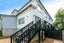88C Monarch Avenue, Hillcrest, Auckland - Carousel 13