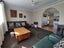 23 Springfield Road, Milton - Carousel 7