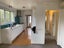 1/24 Spinella Drive, Bayview, Auckland - Carousel 6