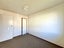 68 Zelda Avenue, Clover Park, Auckland - Carousel 11