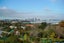 305/74 Anzac Street, Takapuna, Auckland - Carousel 1