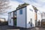 32 Dickens Street, Addington, Christchurch - Carousel 1