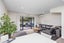 44/8 Soljak Place, Mount Albert, Auckland - Carousel 8