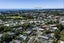 9 Oawai Place, Marfell, New Plymouth - Carousel 34