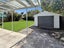 23 Farrington Avenue, Bishopdale, Christchurch - Carousel 17