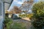 30 Donegal Street, Cromwell, Cromwell - Carousel 18