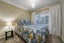 9 Hercules Street, Shirley, Christchurch - Carousel 8