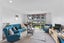 2C/20 Ian Marwick Place, Birkenhead, Auckland - Carousel 2