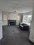 280 Huatoki Street, Upper Vogeltown, New Plymouth - Carousel 2