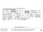 201D Hurstmere Road, Takapuna, Auckland - Carousel 27
