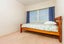 53 Hastings Road, Mairangi Bay, North Shore City, Auckland - Carousel 9