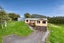 302 Otaraoa Road, Motunui, Waitara - Carousel 20